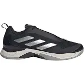 Adidas Avacourt Allcourt-schuhe
