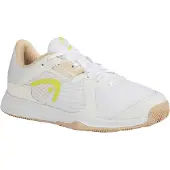 Head Racket Sprint Team 3.5 Clay Sandplatzschuhe