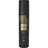 GHD Heat Protect Styling Curly Ever After 120ml