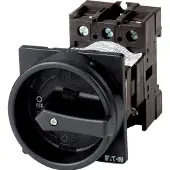 Eaton P1-25/V/SVB-SW/HI11