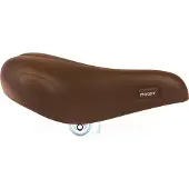 Royal Langnickel Selle Royal Moody 8072 Brown Unisex Bulk