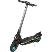 Cecotec Elektroroller Bongo Serie S+ Max Infinity