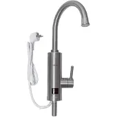 N´oveen Iwh850 Wasserhahn