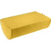 Leitz Ergo Cosy Fußhocker