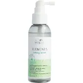 Wella Professionals Elements beruhigendes Serum für trockene und empfindliche Kopfhaut 100 ml