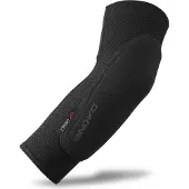 Dakine Slayer Ellbogenschoner