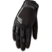 Dakine Womens Cross-x Glove black (001) M