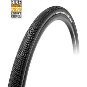 Tufo Thundero Tubeless 700c X 40 Gravelreifen
