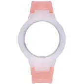 Watx &COLORS WATCHES Mod. COWA1142