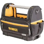 DeWalt Tragetasche TSTAK