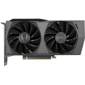 Zotac GAMING GeForce RTX 3060 Ti Twin Edge OC LHR NVIDIA 8 GB GDDR6