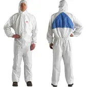 3M Maler Schutzanzug