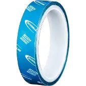 Schwalbe Tubeless Adhesive Felgenband 10 M