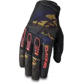 Dakine Handschuhe Cross-x | Größe L