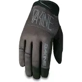 Dakine Syncline Gel 2.0 Handschuhe
