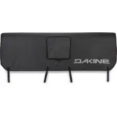 Dakine Pad Dlx Fahrradträger