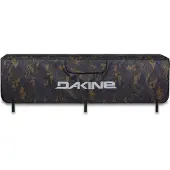 Dakine Pad Fahrradträger
