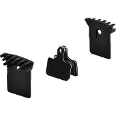 Union Dbp/64c Shimano Ultegra Refrigerated Scheibenbremsbeläge