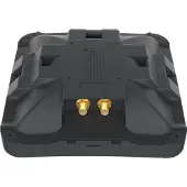 Mikrotik Mtao-lte-5d-sq Antenne