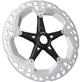 Shimano Ice Tech Freeza Rt-em810 Cl External Bremsscheibe