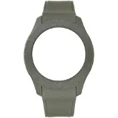 Watx WATXANDCO COWA3744 Uhr. Armband, Farbe. Uni.