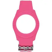 Watx&Colors Armbanduhr WATCHES COWA3529