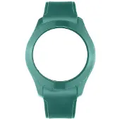 Watx Cowa3722 Uhr
