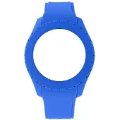 Watx WATX&COLORS WATCHES Mod. COWA3704