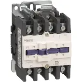 Schneider Electric Leistungsschütz