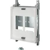 Eaton XEnergy Einbaugerät mespatroonlastscheid - 184527