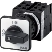 Eaton Moeller) Stufenschalter T0-5-8281/EZ