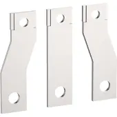 Schneider LA9G3611