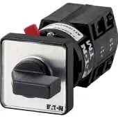 Eaton TM-2-15432/EZ