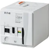 Eaton 115392 Fernantrieb, 380-440VAC, Standard NZM2-XRD380-440AC