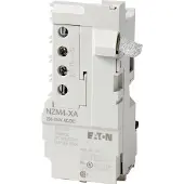 Eaton 266449 Arbeitsstromauslöser, 60VAC/DC NZM4-XA60AC/DC