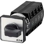 Eaton EATO Codierschalter
