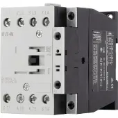 Eaton DILMP45-10(230V50/60