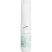 Wella Nutricurls Waves Milky Waves Nourisging Spray 150 ml