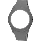 Watx WATXANDCO COWA3762 Uhr. Armband, Farbe. Uni.
