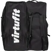 VirtuFit Universelle SUP-Rucksack wasserabweisend