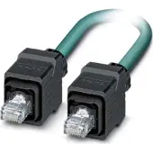 Phoenix Contact 1413612 Netzwerkkabel VS-PPC/PL-PPC/PL-94C-LI/10,0 VSPPCPLPPCPL94CLI100