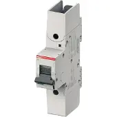 ABB S801S-C6-R