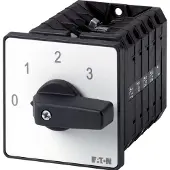Eaton T5B-5-15876/E