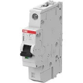ABB S401P-K8