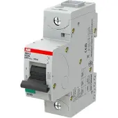 ABB S801S-UCK4