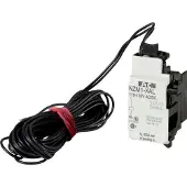 Eaton 259736 Arbeitsstromauslöser, 24VAC/DC NZM1-XAL24AC/DC