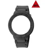 Watx Cowa1202 Uhr