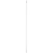 Osram SubstiTUBE LED G5 T5 HF HE28 114,9cm 16W 840