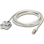 Phoenix Contact PHOE Kabeladapter