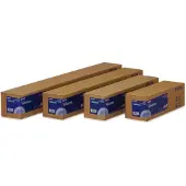 Epson Enhanced matte Paper 44"x30m 189g/m2